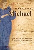 Die großen Erzengel - Michael
