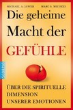 Die geheime Macht der Gefühle