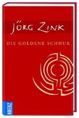 Die goldene Schnur
