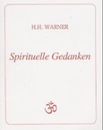 Spirituelle Gedanken