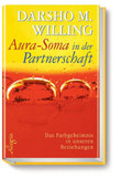 Aura-Soma in der Partnerschaft