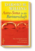 Aura-Soma in der Partnerschaft