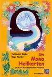 Die Mana-Karten