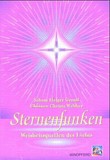 Sternenfunken, m. 46 Karten