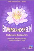Einverstandensein, m. 48 Karten