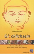 Glücklich sein