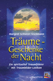 Träume - Geschenke der Nacht