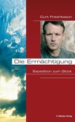 Die Ermächtigung