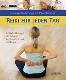 Reiki für jeden Tag