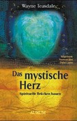 Das mystische Herz