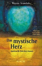 Das mystische Herz