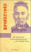 Das Qi pflegen