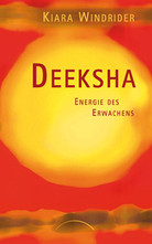 Deeksha
