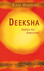 Deeksha