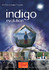 Die Indigo Evolution, DVD-Video