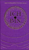 Ich bin Teil I