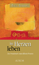Im Herzen leben