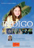 Indigo, DVD-Video