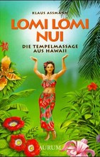 Lomi Lomi Nui