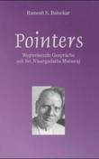 Pointers
