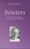 Pointers