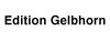 Unser Angebot