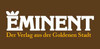 Unser Angebot