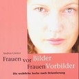 Frauen vor Bilder - FrauenVorbilder
