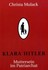 Klara Hitler