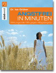 Angstfrei in Minuten