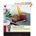 Asiatische Gourmetküche