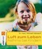 Asthma bei Kindern - Luft zum Leben