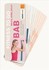 BAB - Bauch, Arme, Brust