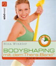 Bodyshaping mit dem Theraband
