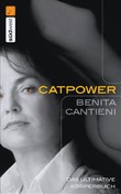 Catpower