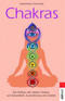 Chakras