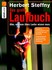 Das große Laufbuch