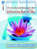 Heilende Energie der ätherischen Öle