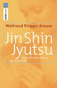 Jin Shin Jyutsu