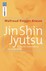 Jin Shin Jyutsu
