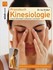 Kinesiologie