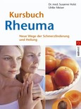 Kursbuch Rheuma