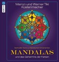 Mandalas