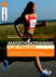 Marathontraining für Frauen