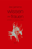 Das geheime Wissen der Frauen