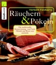 Räuchern & Pökeln