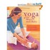 Yoga f�r Mutter und Baby