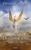 Das Wunder des Einhorns