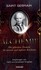 St. Germain - Alchemie