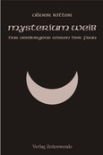 Mysterium Weib